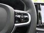 Volvo XC60 T6 Plug-in hybrid AWD Ultra Dark | Panoramadak | Head-up Display | 360 Graden Camera | Harman Kardon | Luchtvering | Stoel en Stuurwiel verwarming | BLIS | LED |