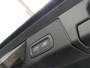 Volvo XC60 T6 Plug-in hybrid AWD Ultra Dark | Panoramadak | Head-up Display | 360 Graden Camera | Harman Kardon | Luchtvering | Stoel en Stuurwiel verwarming | BLIS | LED |