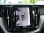 Volvo XC60 T6 Plug-in hybrid AWD Ultra Dark | Panoramadak | Head-up Display | 360 Graden Camera | Harman Kardon | Luchtvering | Stoel en Stuurwiel verwarming | BLIS | LED |