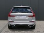 Volvo XC60 T6 Plug-in hybrid AWD Ultra Dark | Panoramadak | Head-up Display | 360 Graden Camera | Harman Kardon | Luchtvering | Stoel en Stuurwiel verwarming | BLIS | LED |