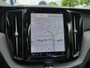 Volvo XC60 T6 Plug-in hybrid AWD Ultra Dark | Panoramadak | Head-up Display | 360 Graden Camera | Harman Kardon | Luchtvering | Stoel en Stuurwiel verwarming | BLIS | LED |