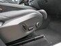 Volvo XC60 T6 Plug-in hybrid AWD Ultra Dark | Panoramadak | Head-up Display | 360 Graden Camera | Harman Kardon | Luchtvering | Stoel en Stuurwiel verwarming | BLIS | LED |