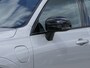 Volvo XC60 T6 Plug-in hybrid AWD Ultra Dark | Panoramadak | Head-up Display | 360 Graden Camera | Harman Kardon | Luchtvering | Stoel en Stuurwiel verwarming | BLIS | LED |