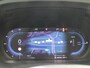 Volvo XC60 T6 Plug-in hybrid AWD Ultra Dark | Panoramadak | Head-up Display | 360 Graden Camera | Harman Kardon | Luchtvering | Stoel en Stuurwiel verwarming | BLIS | LED |