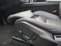 Volvo XC60 T6 Plug-in hybrid AWD Ultra Dark | Panoramadak | Head-up Display | 360 Graden Camera | Harman Kardon | Luchtvering | Stoel en Stuurwiel verwarming | BLIS | LED |