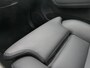 Volvo XC60 T6 Plug-in hybrid AWD Ultra Dark | Panoramadak | Head-up Display | 360 Graden Camera | Harman Kardon | Luchtvering | Stoel en Stuurwiel verwarming | BLIS | LED |