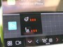 Volvo XC60 T6 Plug-in hybrid AWD Ultra Dark | Panoramadak | Head-up Display | 360 Graden Camera | Harman Kardon | Luchtvering | Stoel en Stuurwiel verwarming | BLIS | LED |