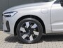 Volvo XC60 T6 Plug-in hybrid AWD Ultra Dark | Panoramadak | Head-up Display | 360 Graden Camera | Harman Kardon | Luchtvering | Stoel en Stuurwiel verwarming | BLIS | LED |