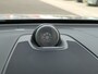 Volvo XC60 T6 Plug-in hybrid AWD Ultra Dark | Panoramadak | Head-up Display | 360 Graden Camera | Harman Kardon | Luchtvering | Stoel en Stuurwiel verwarming | BLIS | LED |