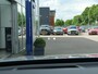 Volvo XC60 T6 Plug-in hybrid AWD Ultra Dark | Panoramadak | Head-up Display | 360 Graden Camera | Harman Kardon | Luchtvering | Stoel en Stuurwiel verwarming | BLIS | LED |