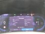 Volvo XC60 T6 Plug-in hybrid AWD Ultra Dark | Panoramadak | Head-up Display | 360 Graden Camera | Harman Kardon | Luchtvering | Stoel en Stuurwiel verwarming | BLIS | LED |