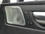 Volvo XC60 T6 Plug-in hybrid AWD Ultra Dark | Panoramadak | Head-up Display | 360 Graden Camera | Harman Kardon | Luchtvering | Stoel en Stuurwiel verwarming | BLIS | LED |