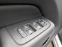 Volvo XC60 T6 Plug-in hybrid AWD Ultra Dark | Panoramadak | Head-up Display | 360 Graden Camera | Harman Kardon | Luchtvering | Stoel en Stuurwiel verwarming | BLIS | LED |