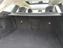 Volvo XC60 T6 Plug-in hybrid AWD Ultra Dark | Panoramadak | Head-up Display | 360 Graden Camera | Harman Kardon | Luchtvering | Stoel en Stuurwiel verwarming | BLIS | LED |