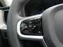 Volvo XC60 T6 Plug-in hybrid AWD Ultra Dark | Panoramadak | Head-up Display | 360 Graden Camera | Harman Kardon | Luchtvering | Stoel en Stuurwiel verwarming | BLIS | LED |