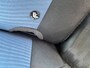 Hyundai i10 1.0i i-Motion Comfort 1e Eig! Clima Cruise Elek.Pakket NAP NL-Auto Volledig Dealeronderhouden!