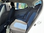 Hyundai i10 1.0i i-Motion Comfort 1e Eig! Clima Cruise Elek.Pakket NAP NL-Auto Volledig Dealeronderhouden!