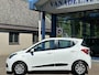Hyundai i10 1.0i i-Motion Comfort 1e Eig! Clima Cruise Elek.Pakket NAP NL-Auto Volledig Dealeronderhouden!