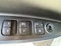 Hyundai i10 1.0i i-Motion Comfort 1e Eig! Clima Cruise Elek.Pakket NAP NL-Auto Volledig Dealeronderhouden!