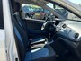 Hyundai i10 1.0i i-Motion Comfort 1e Eig! Clima Cruise Elek.Pakket NAP NL-Auto Volledig Dealeronderhouden!