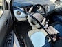 Hyundai i10 1.0i i-Motion Comfort 1e Eig! Clima Cruise Elek.Pakket NAP NL-Auto Volledig Dealeronderhouden!