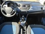 Hyundai i10 1.0i i-Motion Comfort 1e Eig! Clima Cruise Elek.Pakket NAP NL-Auto Volledig Dealeronderhouden!