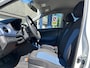 Hyundai i10 1.0i i-Motion Comfort 1e Eig! Clima Cruise Elek.Pakket NAP NL-Auto Volledig Dealeronderhouden!
