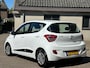 Hyundai i10 1.0i i-Motion Comfort 1e Eig! Clima Cruise Elek.Pakket NAP NL-Auto Volledig Dealeronderhouden!