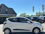 Hyundai i10 1.0i i-Motion Comfort 1e Eig! Clima Cruise Elek.Pakket NAP NL-Auto Volledig Dealeronderhouden!