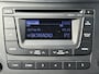 Hyundai i10 1.0i i-Motion Comfort 1e Eig! Clima Cruise Elek.Pakket NAP NL-Auto Volledig Dealeronderhouden!