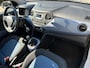 Hyundai i10 1.0i i-Motion Comfort 1e Eig! Clima Cruise Elek.Pakket NAP NL-Auto Volledig Dealeronderhouden!