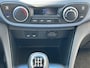 Hyundai i10 1.0i i-Motion Comfort 1e Eig! Clima Cruise Elek.Pakket NAP NL-Auto Volledig Dealeronderhouden!