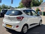 Hyundai i10 1.0i i-Motion Comfort 1e Eig! Clima Cruise Elek.Pakket NAP NL-Auto Volledig Dealeronderhouden!