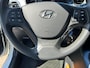 Hyundai i10 1.0i i-Motion Comfort 1e Eig! Clima Cruise Elek.Pakket NAP NL-Auto Volledig Dealeronderhouden!