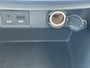 Hyundai i10 1.0i i-Motion Comfort 1e Eig! Clima Cruise Elek.Pakket NAP NL-Auto Volledig Dealeronderhouden!