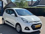 Hyundai i10 1.0i i-Motion Comfort 1e Eig! Clima Cruise Elek.Pakket NAP NL-Auto Volledig Dealeronderhouden!
