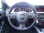 Audi A5 Sportback 2.0 TFSI Pro Line