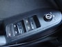 Audi A5 Sportback 2.0 TFSI Pro Line