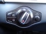 Audi A5 Sportback 2.0 TFSI Pro Line