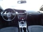 Audi A5 Sportback 2.0 TFSI Pro Line