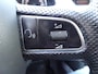 Audi A5 Sportback 2.0 TFSI Pro Line