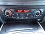 Audi A5 Sportback 2.0 TFSI Pro Line
