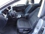 Audi A5 Sportback 2.0 TFSI Pro Line