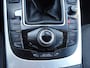 Audi A5 Sportback 2.0 TFSI Pro Line