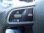 Audi A5 Sportback 2.0 TFSI Pro Line
