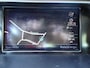 Audi A5 Sportback 2.0 TFSI Pro Line