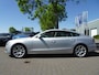 Audi A5 Sportback 2.0 TFSI Pro Line