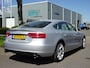 Audi A5 Sportback 2.0 TFSI Pro Line