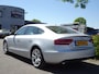 Audi A5 Sportback 2.0 TFSI Pro Line