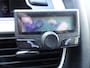 Audi A5 Sportback 2.0 TFSI Pro Line